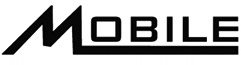 Mobile-Logo