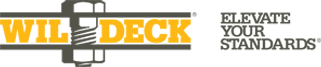 Wildeck-Logo