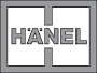 www_logo_haenel_outline